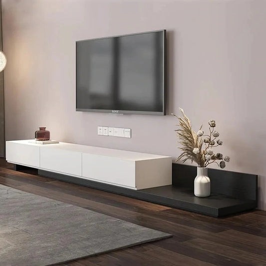 ترابيزة تليفزيون 220×35سم- NAG77