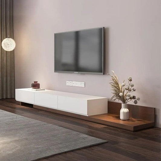 ترابيزة تليفزيون 240×42سم - WM116