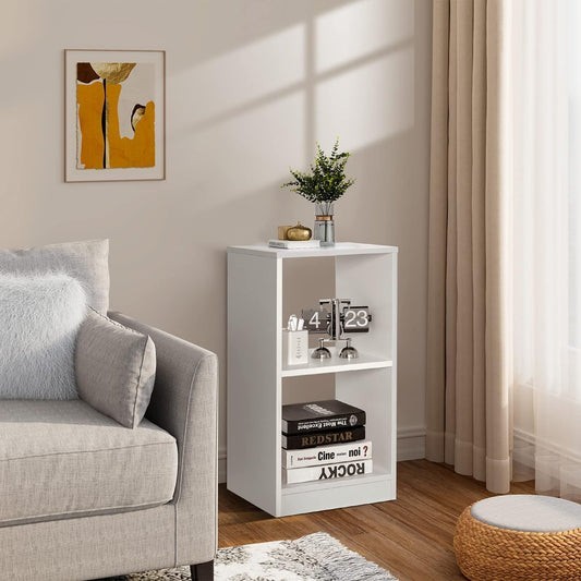 ترابيزة جانبية 70×35سم- FAN149