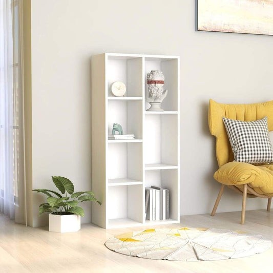 مكتبة 120×60سم- FAN35