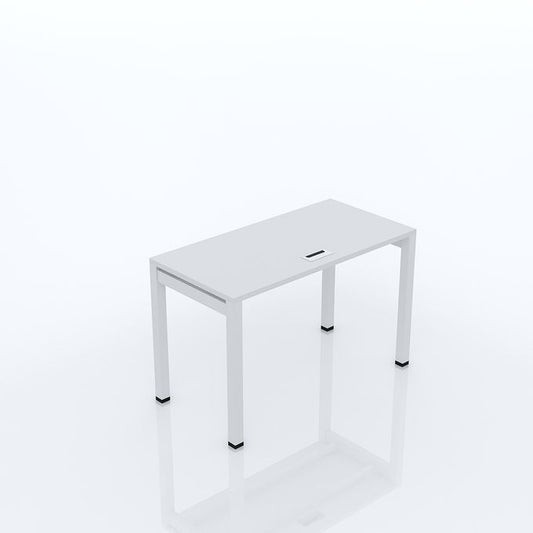 مكتب 60×120سم - STCO99