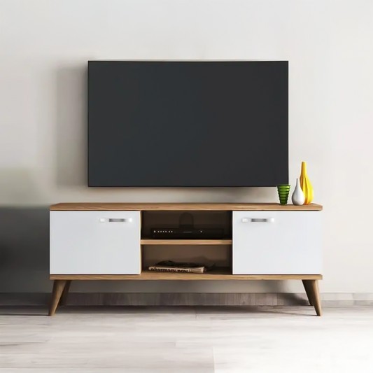 ترابيزة تليفزيون 120×30سم - WM123