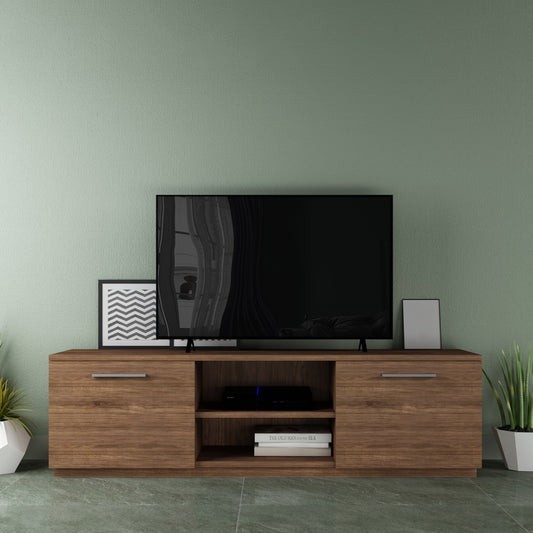 ترابيزة تليفزيون 30×160سم - LOG202
