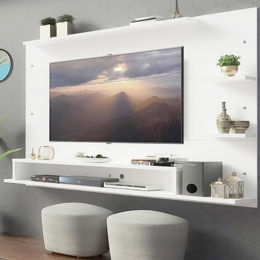 ترابيزة تليفزيون 33×180سم - SHR60