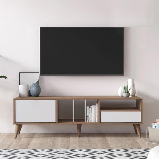 ترابيزة تليفزيون 35×180 سم - WM31