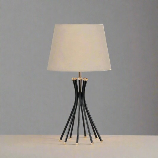 اباجورة ترابيزة 45×30سم - TBS999