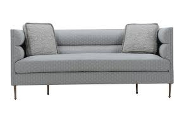 Sofa 531501-5126aa