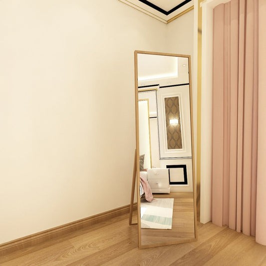 مرايا ستاند 165×55سم- YARO32
