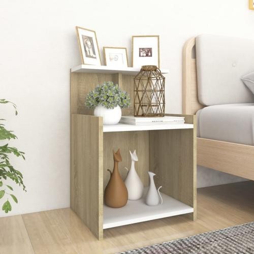 كومود 35×40 سم - LOG573