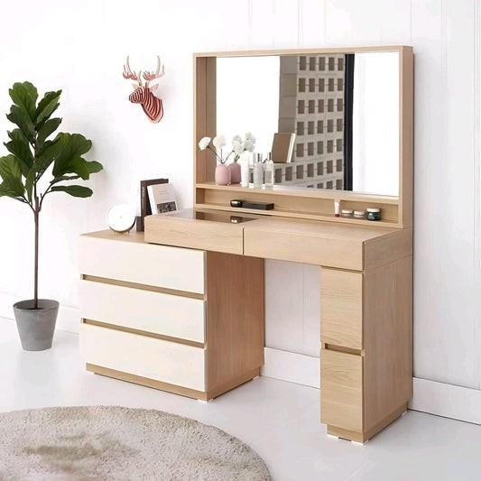 تسريحة 120×35سم - EFY152