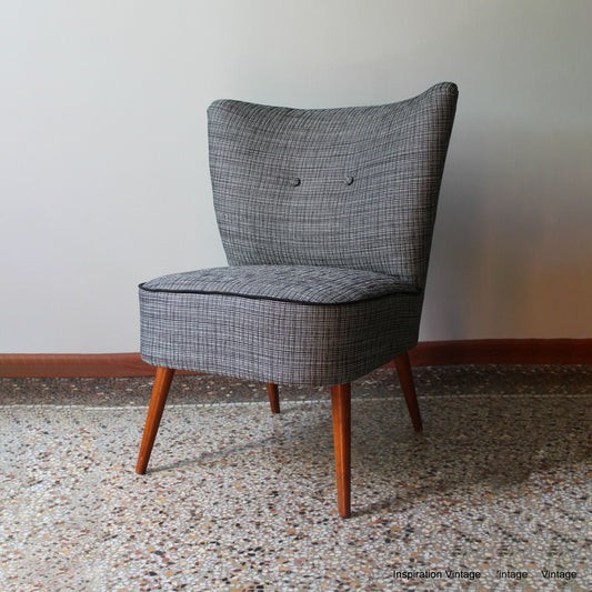كرسي سفرة 55×68سم - MADE52