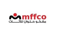 مفكو للأثاث
