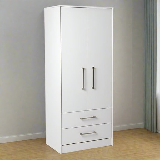 دولاب 200×100سم - SHR191