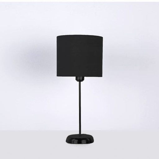اباجورة ترابيزة 20×42سم- SHL143
