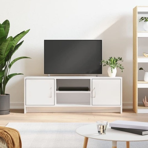 ترابيزة تليفزيون 120×40سم - EFY29