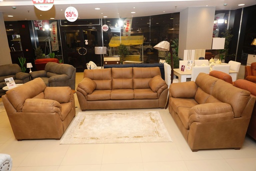 Living Room 351