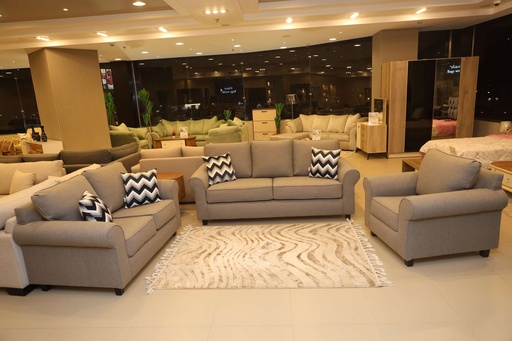 Living Room 150