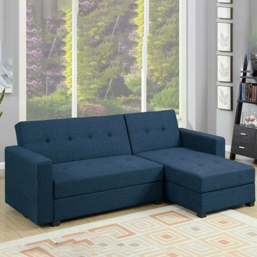ركنة سحارة 300×200سم - ألوان متعددة - SY21