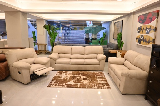 Living Room 261