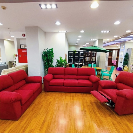 Living Room 260