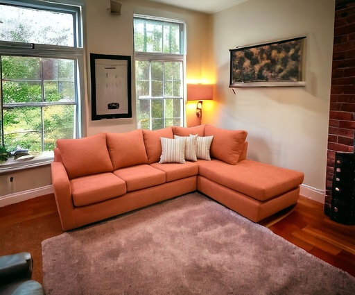 CORNER 721