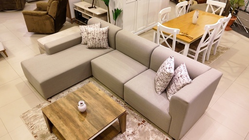 111