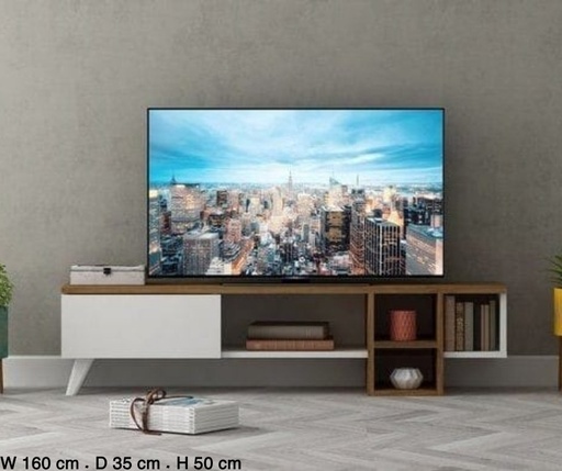 Tv table w4