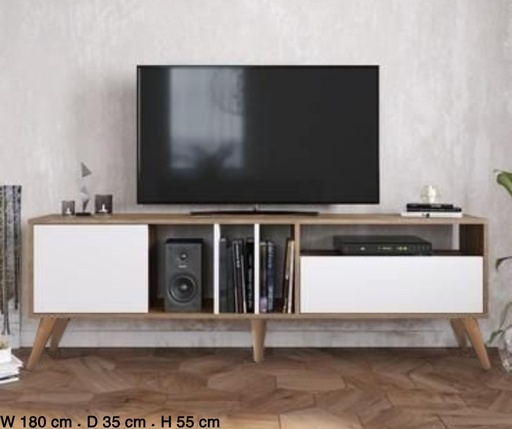 Tv table w3