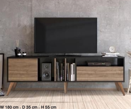 Tv table