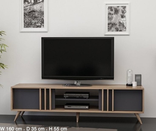 Tv table 23