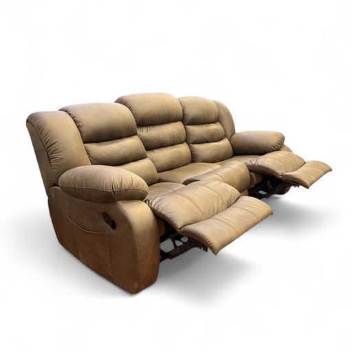 Sofa recliner H1