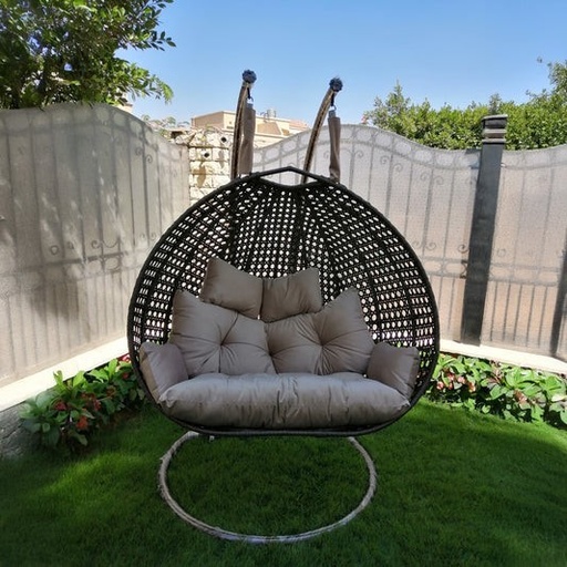 كرسي أرجوحة - Swing Chair - ORN15