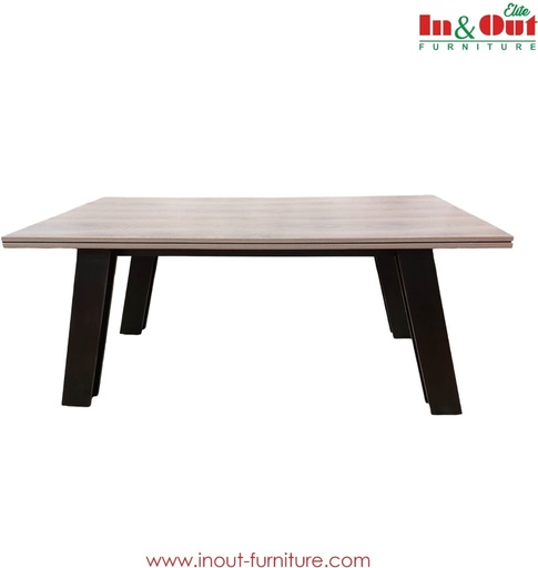 San Dining table