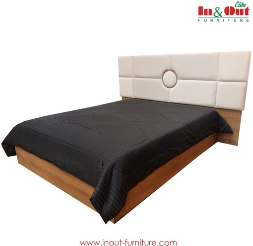 San bed 160 cm