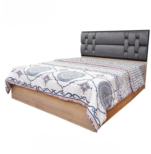 Fersay bed 160 cm