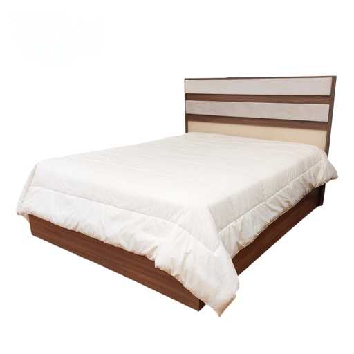 Star bed 160 cm