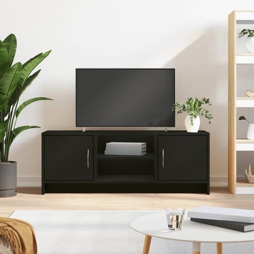 ترابيزة تليفزيون 120×40سم - EFY30