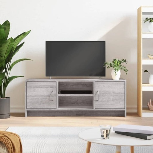 ترابيزة تليفزيون 120×40سم - EFY32
