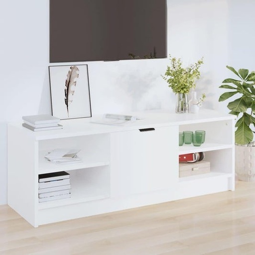 ترابيزة تليفزيون 110×30سم - FAN611