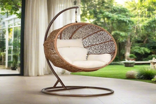 Swing Chair - مرجيحة - SHP2