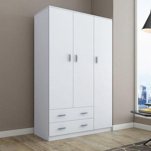 دولاب 240×180 - WS9