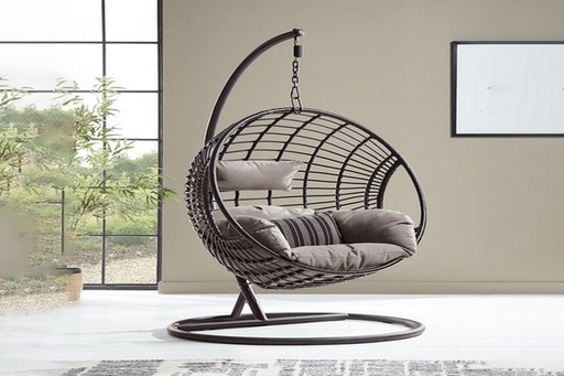 Swing Chair - كرسي أرجوحة - FOD01