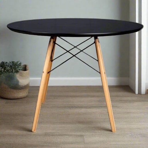 ترابيزة طعام 75×70سم - STOK59