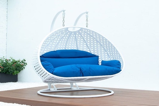 Swing Chair -كرسي أرجوحة فردين - SHP480