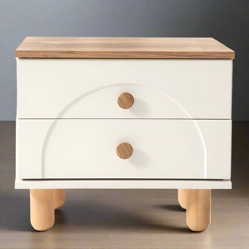 كومود 50×40سم - LOG816