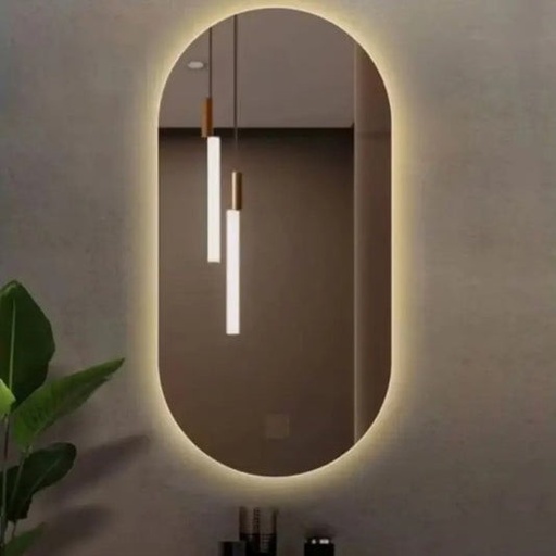 مرايا 110×70سم - ZEO37