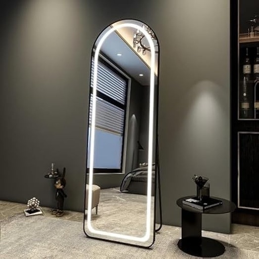 مرايا 170×70سم - ZEO28