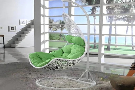 شيزلونج أرجوحة - Swing Chaise longue - ORN25