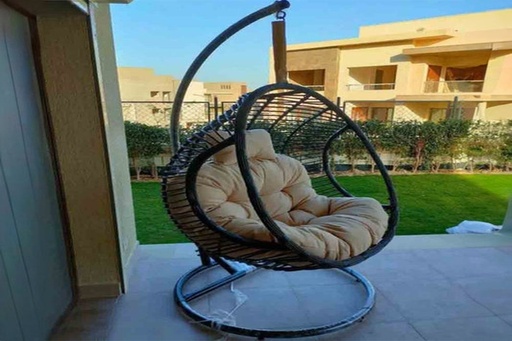 كرسي أرجوحة - Swing Chair - ORN35