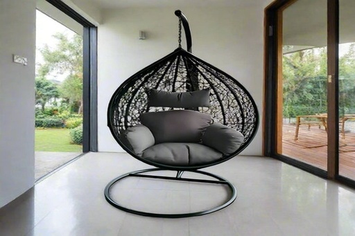 كرسي أرجوحة - Swing Chair - ORN48